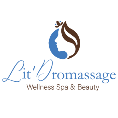 Lit'Dromassage Wellness Spa & Beauty