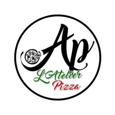 L'atelier Pizza