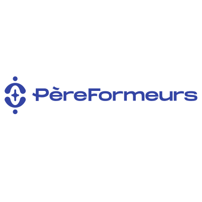 Les Pèreformeurs