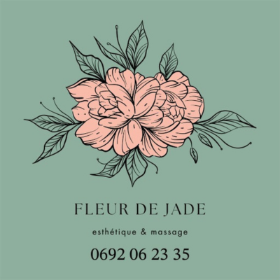 Institut Fleur de Jade