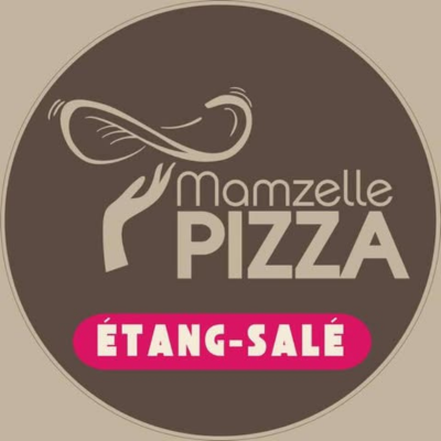 Mamzelle Pizza L’Etang Salé