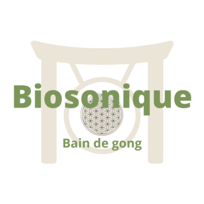 Biosonique