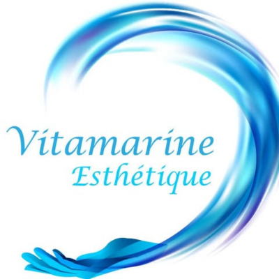 Vitamarine
