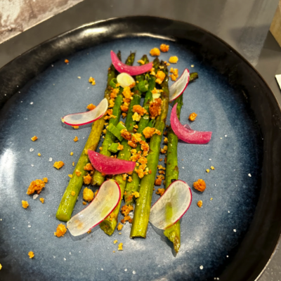 Le Bouchon de Launac