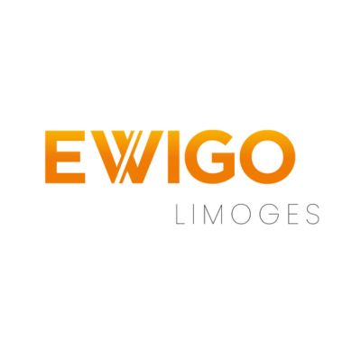 Ewigo Limoges