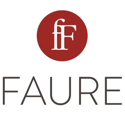 Faure - Maître artisan pâtissier chocolatier
