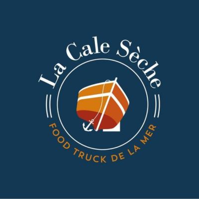 La cale sèche