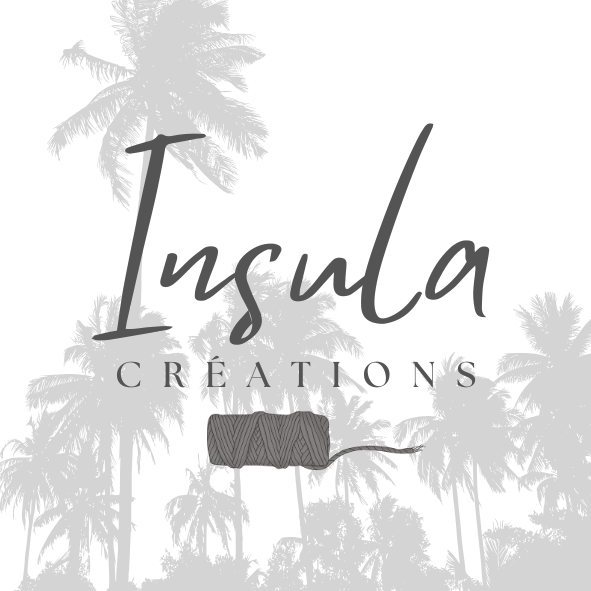Insula Créations