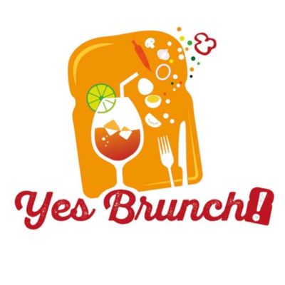 Yes Brunch