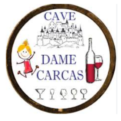 La cave de Dame Carcas