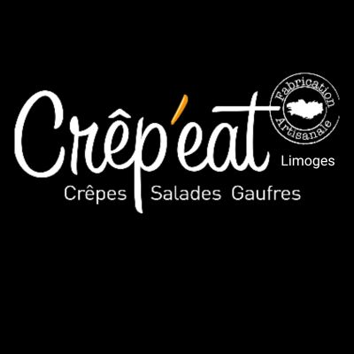 Crêp'eat Limoges