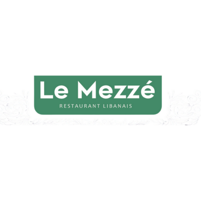 Le Mezzé