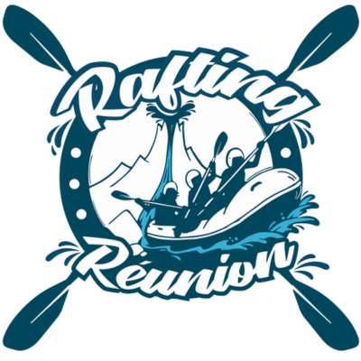 Rafting Reunion