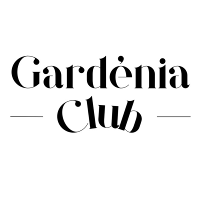 Gardénia Club