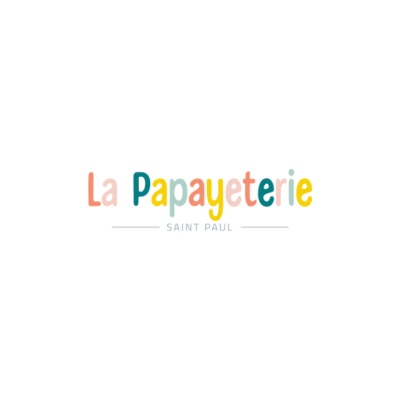 La Papayeterie