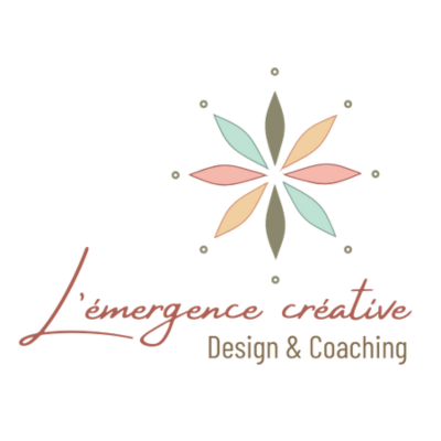 Emergence Créative