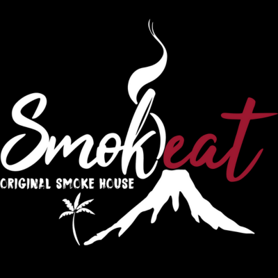 Smok'eat