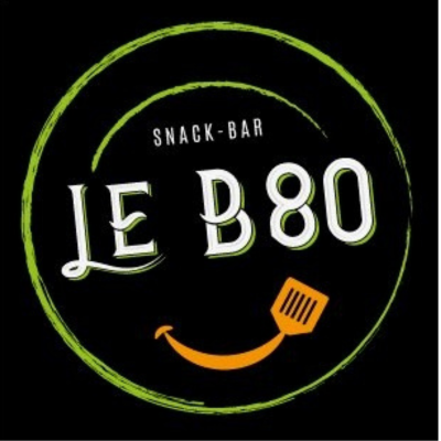 LE B80
