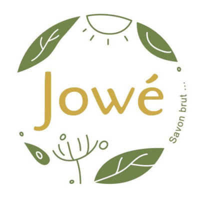 Jowé Savonnerie
