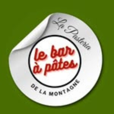 La Pasteria de La Réunion