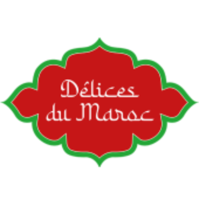 Les Délices du Maroc