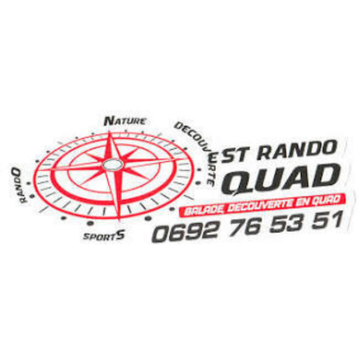 Est Rando Quad