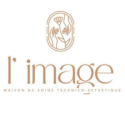 L'image Institut