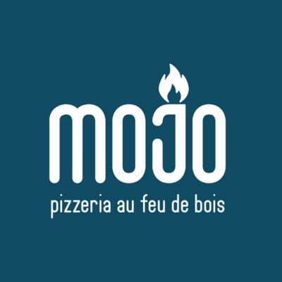 Mojo Pizerria