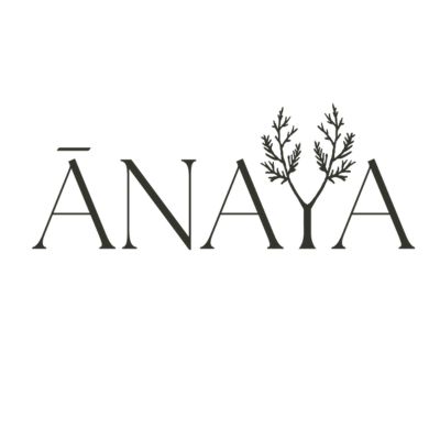 Anaya