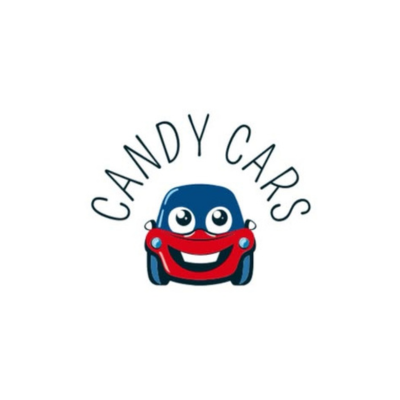 Candy Cars