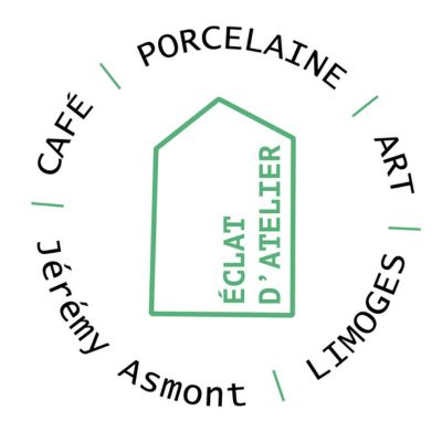 Éclat d'Atelier - Jérémy Asmont