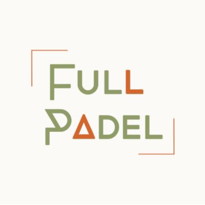 Full Padel