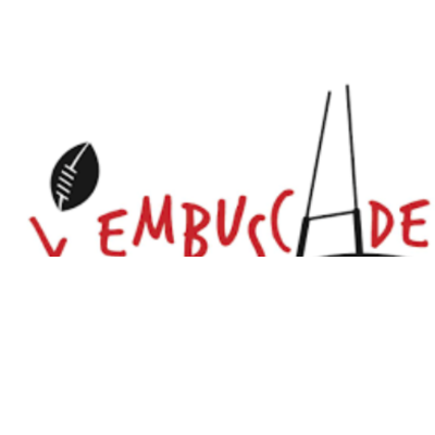 L'Embuscade