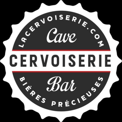 La cervoiserie Limoges