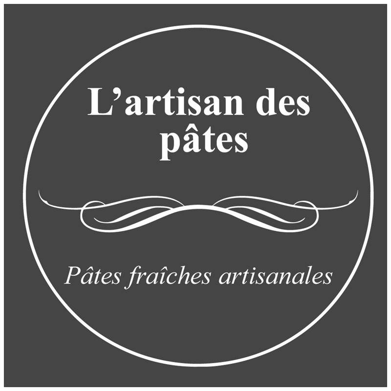 L'artisan des pâtes