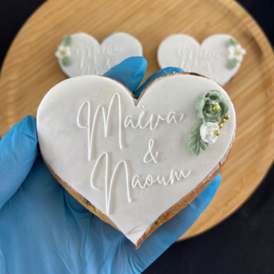 Les Délices de Dadines