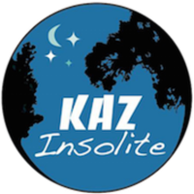 Kaz Insolite