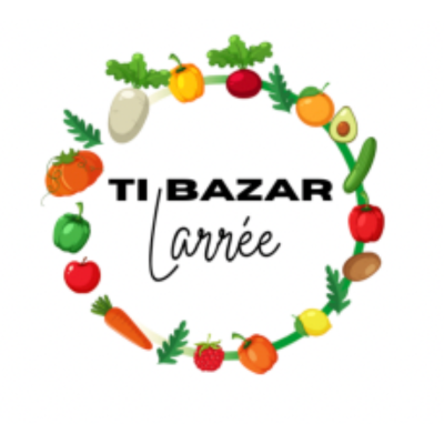 Ti Bazar Larrée