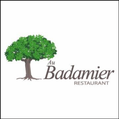 Au Badamier