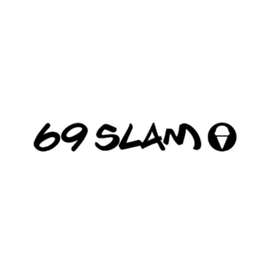 69 Slam