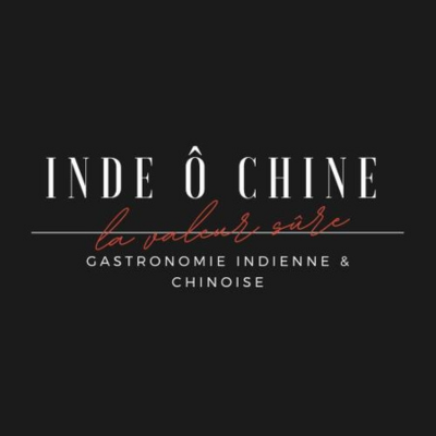 Inde Ô Chine