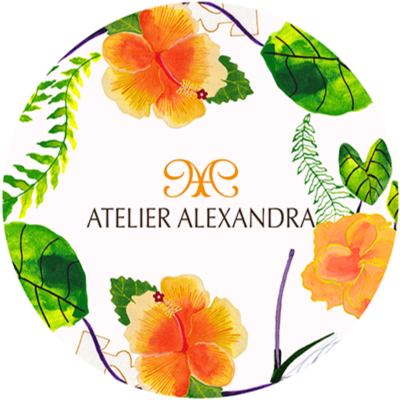 Atelier Alexandra