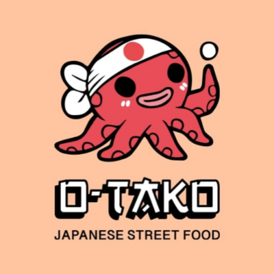 O-Tako