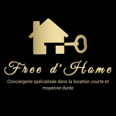 Free D'home
