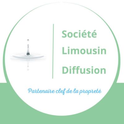 Société Limousin Diffusion