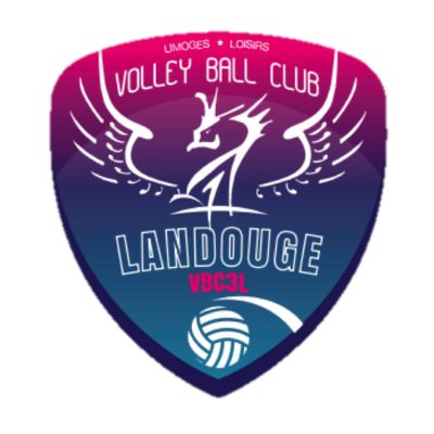 Volley Ball Club Limoges Landouge