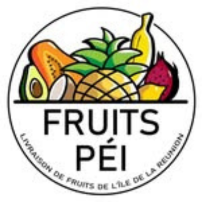 Fruits Péi