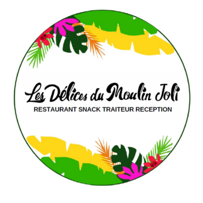 Les Délices du Moulin Joli
