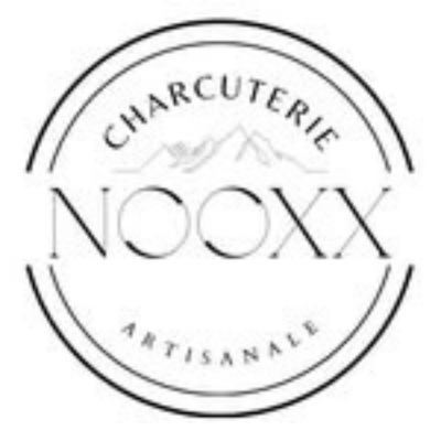 Charcuterie Artisanale Nooxx