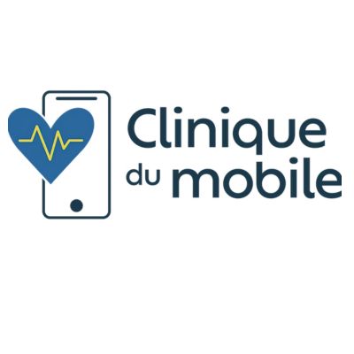 La clinique du mobile